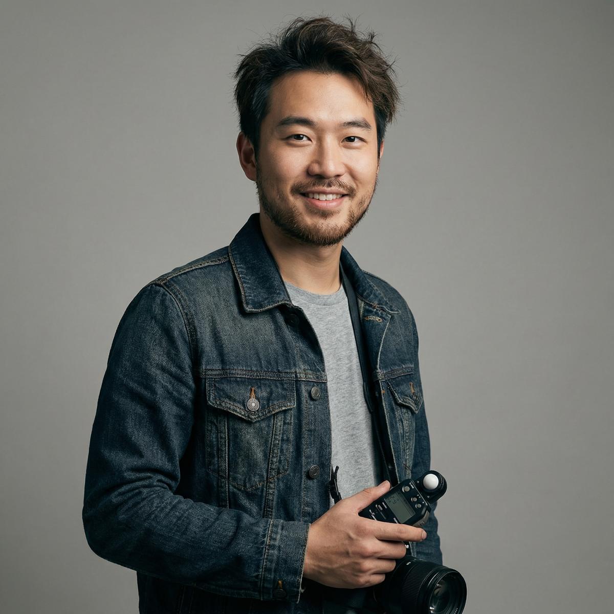 麻豆视频创作者