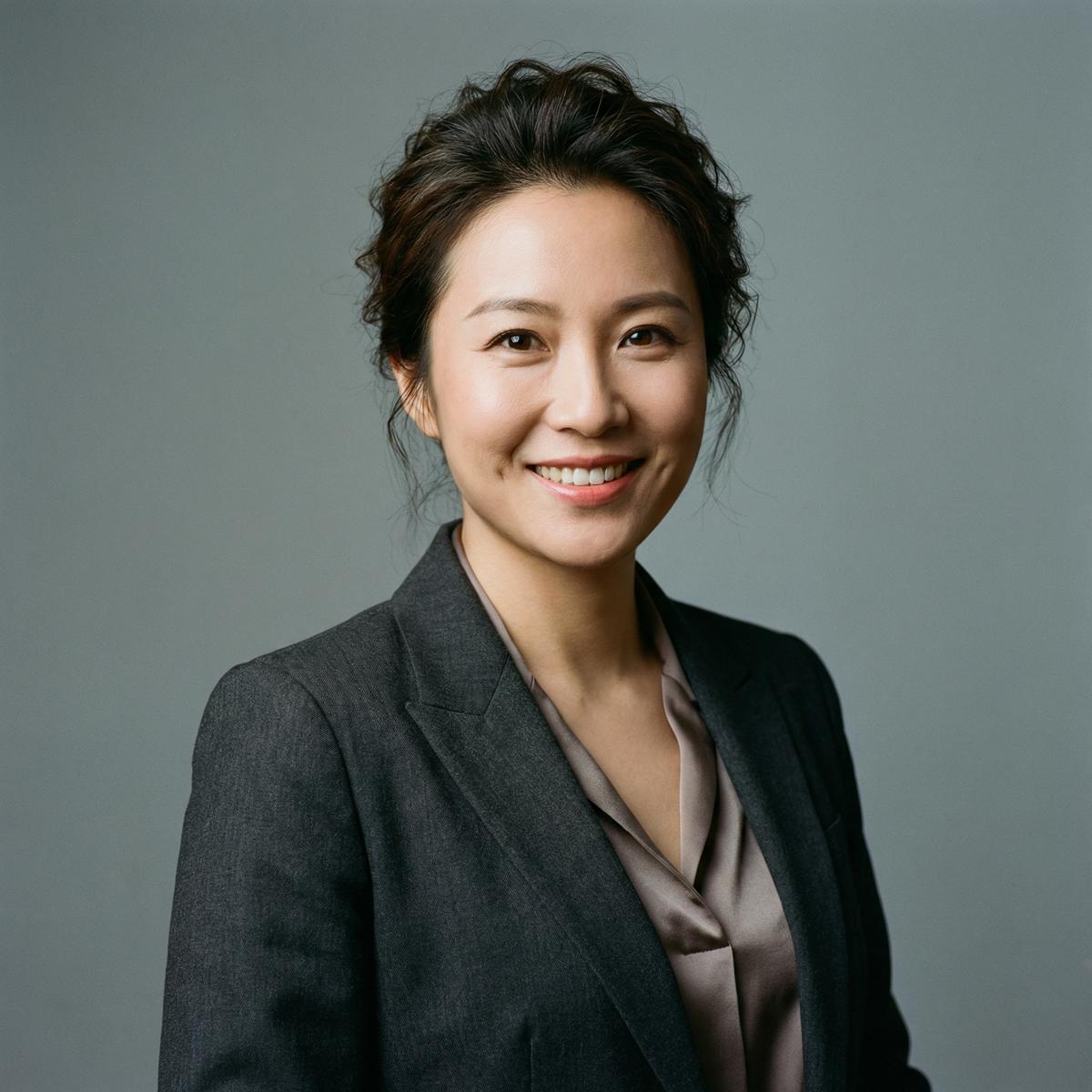 麻豆视频创作者